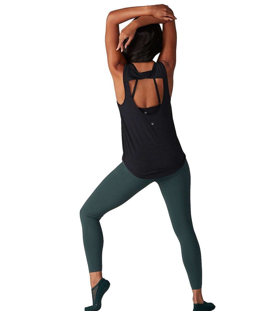 Clothing Tavi Yoga Tops | Tempo Tank