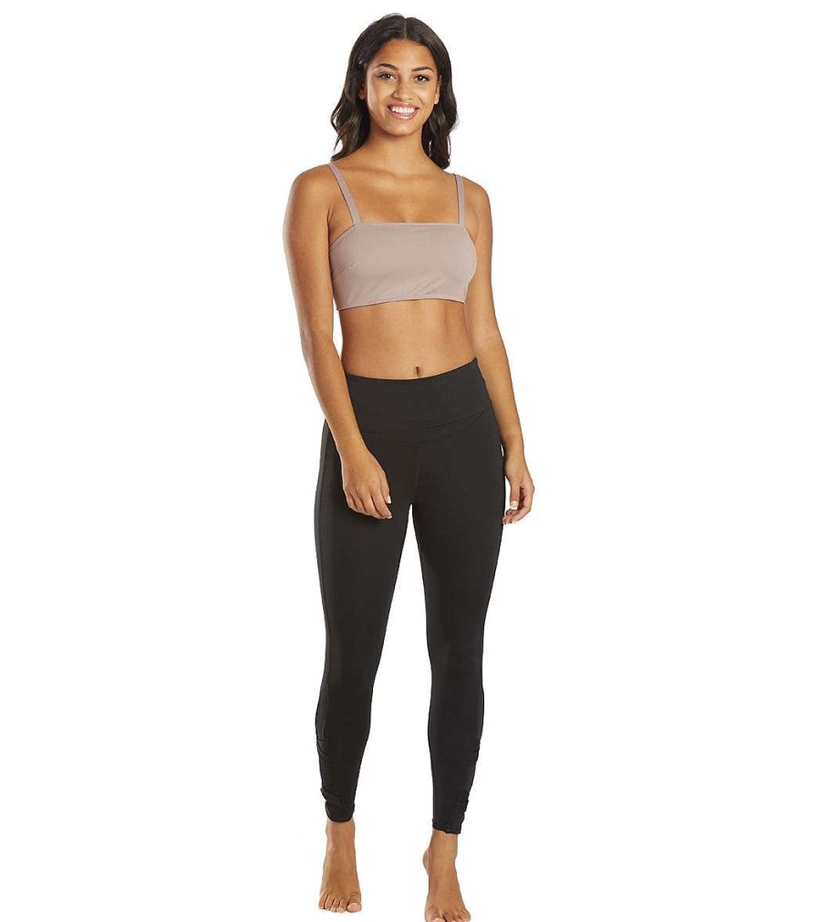 Clothing Free People Yoga Sports Bras | Very Prairie Bra