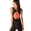 Clothing Tavi Yoga Tops | Breezy Tank