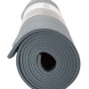 Yoga Mats & Props Manduka | Prolite Long Yoga Mat 79" 4.5Mm