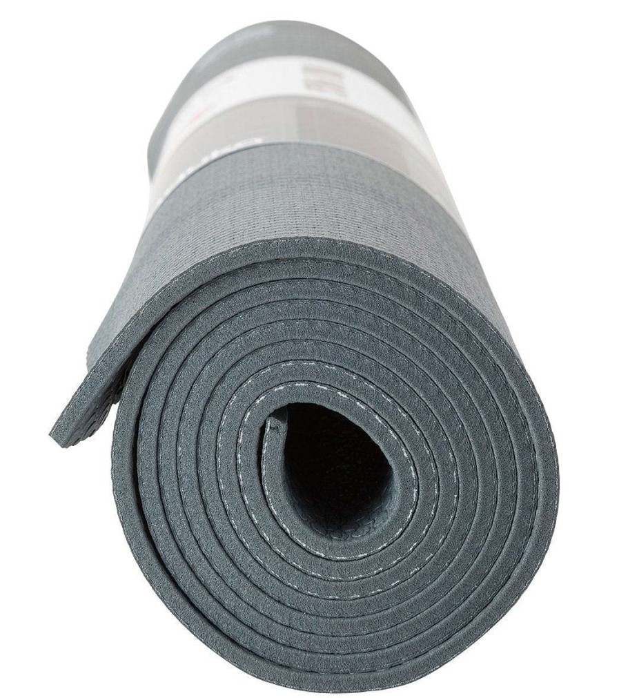 Yoga Mats & Props Manduka | Prolite Long Yoga Mat 79" 4.5Mm