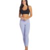 Clothing prAna Yoga Leggings | Electa Leggings Ii