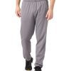 Clothing Glyder Men'S Yoga Pants | Tunari Pant