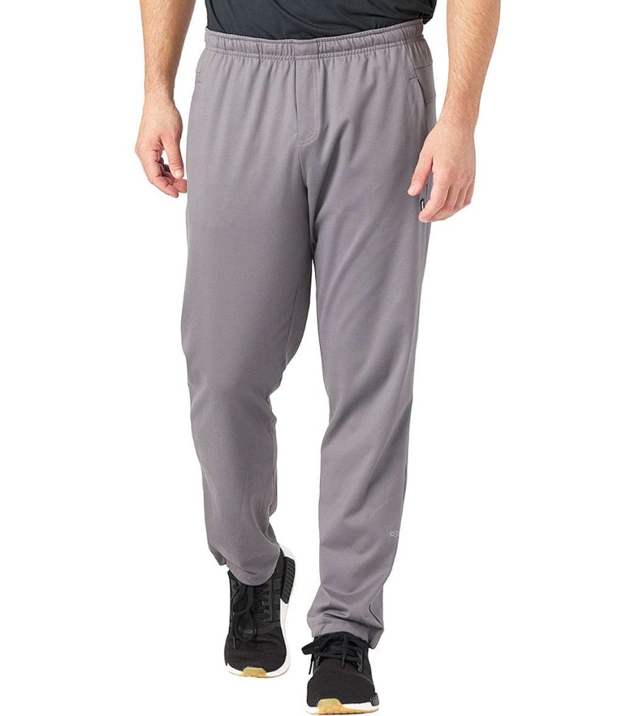 Clothing Glyder Men'S Yoga Pants | Tunari Pant