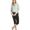 Clothing prAna Yoga Jackets & Sweatshirts | Sandoval Jacket Vapor