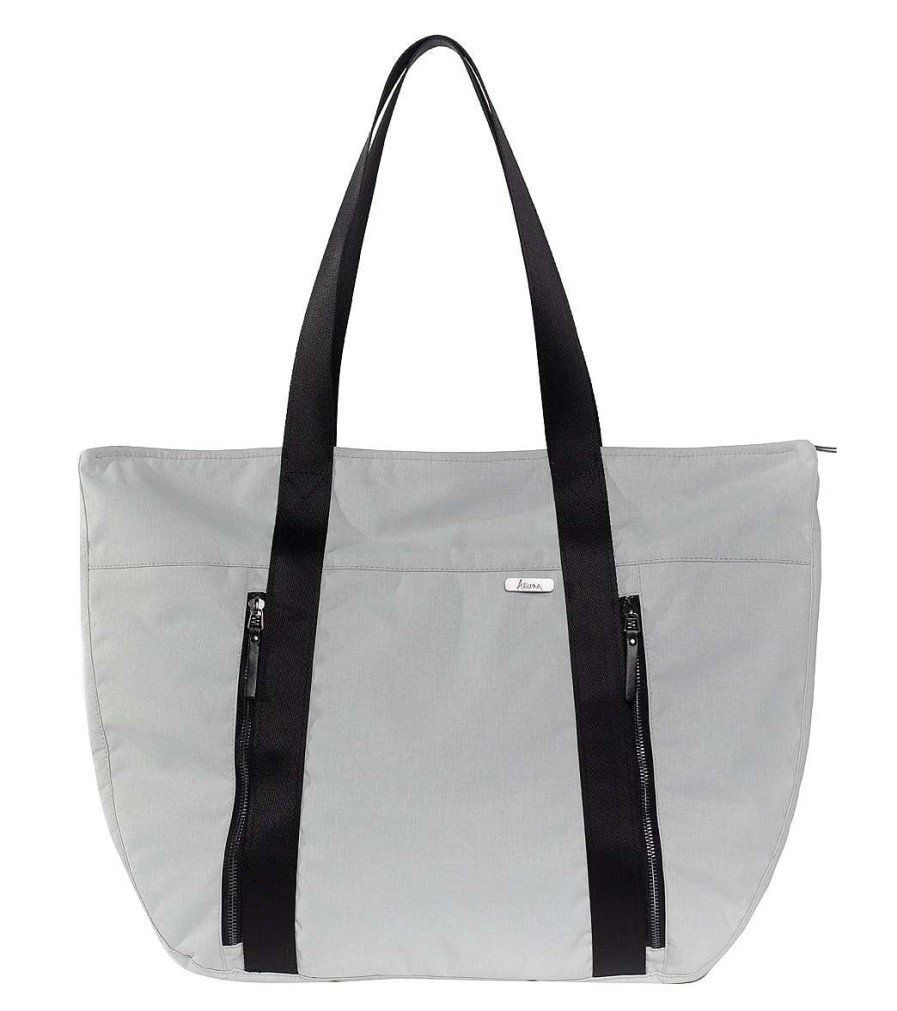 Accessories Aruna Project | Aamina Yoga Tote