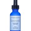 Home & Wellness Province Apothecary | Full Brow Serum