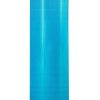 Yoga Mats & Props Hugger Mugger | Nature Collection Ultra Thick Yoga Mat 68" 6Mm