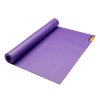 Yoga Mats & Props Hugger Mugger | Tapas Travel Yoga Mat 68" 1.5Mm