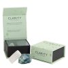 Home & Wellness GeoCentral | Clarity Mini Stone Box