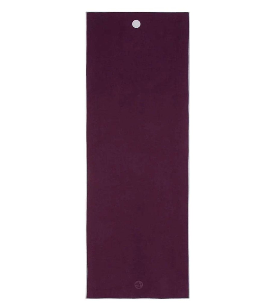 Yoga Mats & Props Manduka | Yogitoes® Yoga Mat Towel, 71"