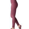 Clothing Tavi Yoga Leggings | High Waisted Yoga Leggings