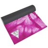 Yoga Mats & Props Yune Yoga | The 5Mm Yoga Mat Elan