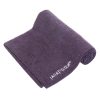 Yoga Mats & Props Jade Yoga | Microfiber Hand Towel 24"