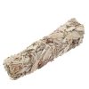 Meditation Shamans Market | Black Sage Mini Smudge Sticks