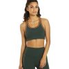 Clothing Splits 59 Yoga Sports Bras | Robbie Airweight Bra