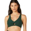 Clothing Beyond Yoga Yoga Sports Bras | Spacedye Cut To Bra