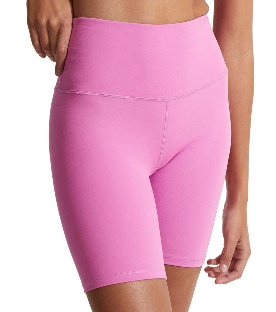 Clothing Varley Yoga Shorts | Let'S Move Short 7