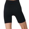 Clothing NUX Yoga Shorts | The Good Short