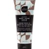 Home & Wellness All Good | Coconut Body Lotion 6Oz