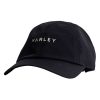 Accessories Varley | Niles Active Cap