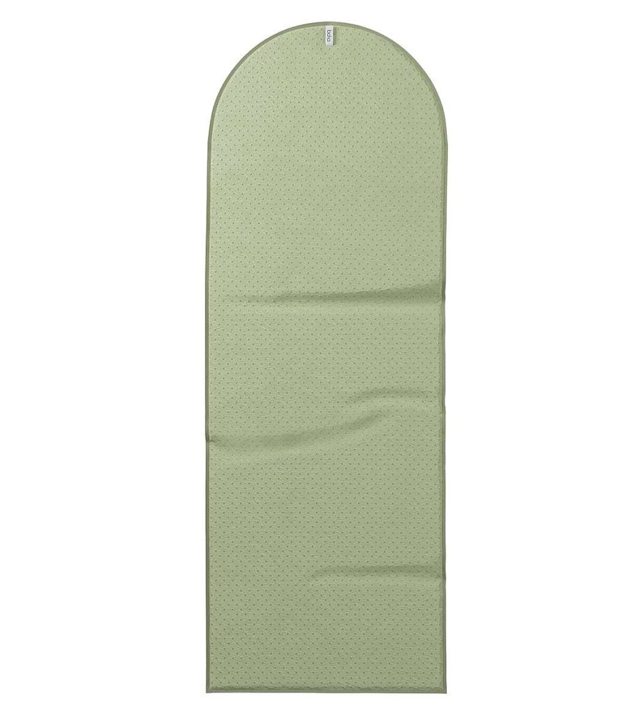 Yoga Mats & Props Bala | Mat Towel