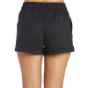 Clothing Marika Yoga Shorts | Relax Short Black