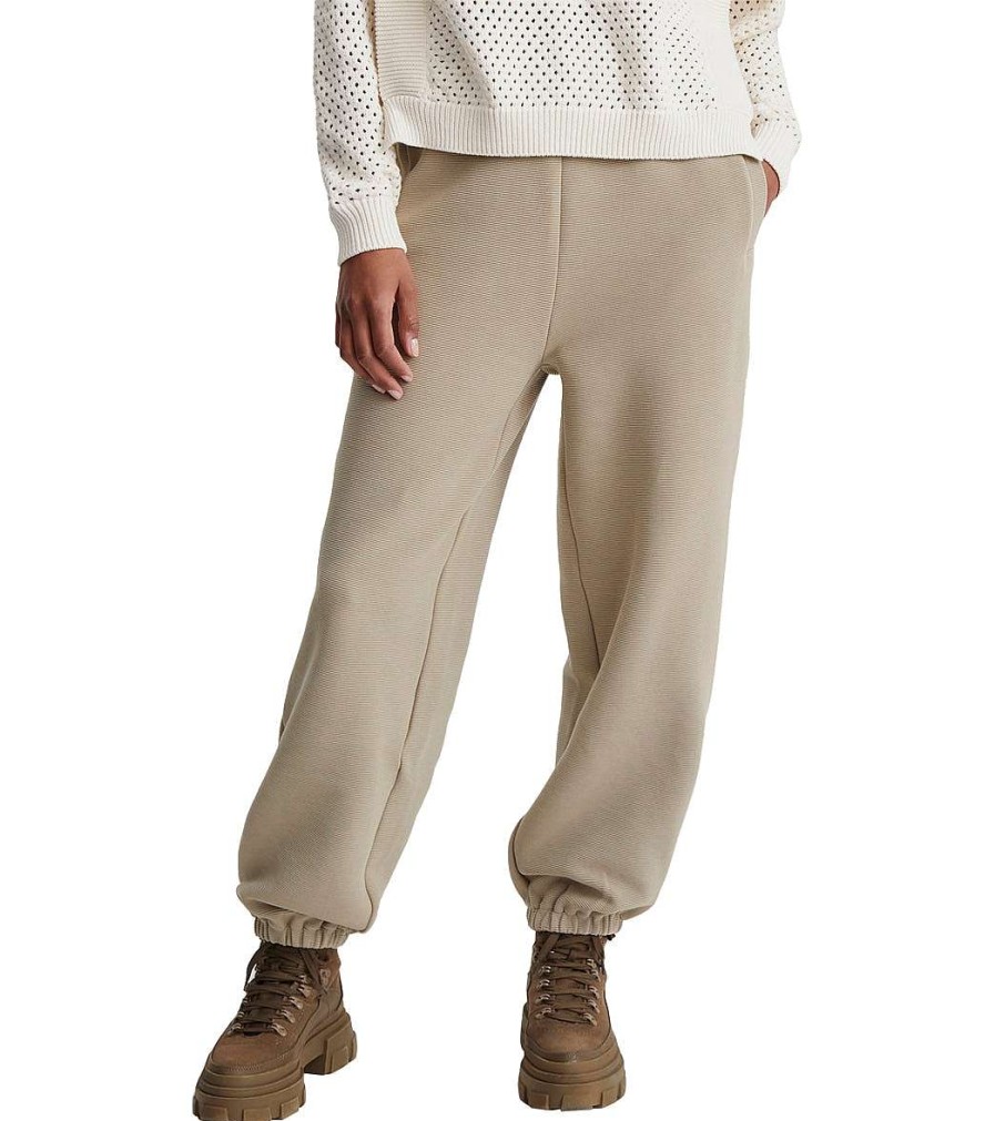 Clothing Varley Yoga Pants | Seville Pant Seneca Rock