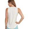 Clothing Thrive Societe Yoga Tops | Forever Tank