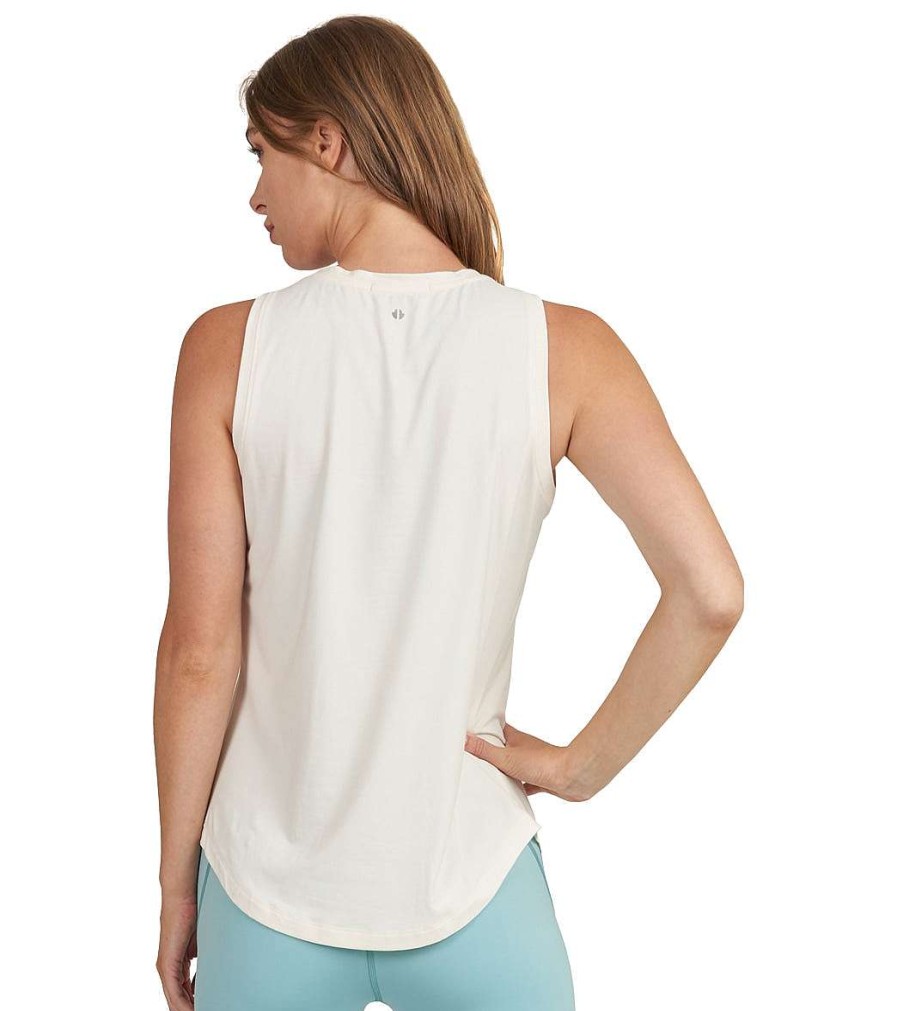 Clothing Thrive Societe Yoga Tops | Forever Tank