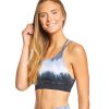 Clothing Hard Tail Yoga Sports Bras | Double Cross Yoga Bra