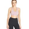 Clothing Marika Yoga Sports Bras | Haley Seamless Yoga Sports Bra