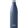 Accessories S'well | 25 Oz Stainless Steel Water Bottle Azurite