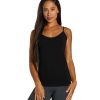 Clothing Boody Yoga Tops | Cami Top