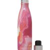 Accessories S'well | 17 Oz Stainless Steel Water Bottle Rose Agate