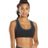 Clothing Free People Yoga Sports Bras | Rebel Bra