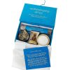 Meditation dZi | Buddha Meditation Box