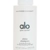 Home & Wellness Alo Yoga | Shine Shampoo, 10 Oz