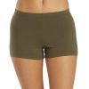 Clothing Hard Tail Yoga Shorts | Glove Short