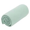 Yoga Mats & Props Alo Yoga | Perf No Sweat Hand Towel