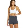 Clothing Balance Collection Yoga Shorts | Kelsie Short