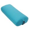 Yoga Mats & Props Hugger Mugger | Standard Solid Yoga Bolster