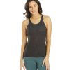 Clothing Everyday Yoga Yoga Support Tanks | Elevated Tribe Support Tank