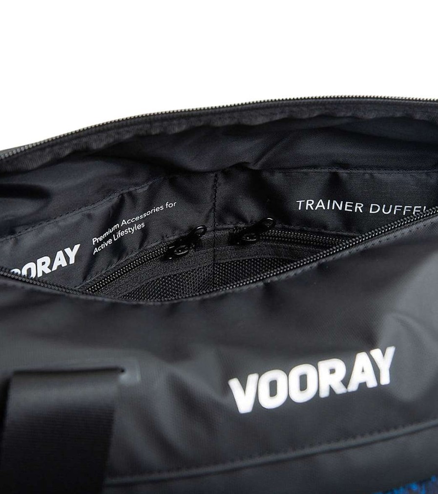 Accessories Vooray | Trainer Duffel