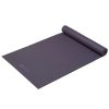 Yoga Mats & Props Gaiam | 6Mm + Antimicrobial Yoga Mat