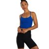 Clothing Beyond Yoga Yoga Shorts | Spacedye At Your Leisure High Waisted Biker Shorts