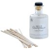 Home & Wellness RXLA | Wild Grapefruit Reed Diffuser 5.5Oz