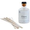 Home & Wellness RXLA | Ambre Reed Diffuser 5.5Oz