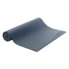 Yoga Mats & Props Halfmoon | Deluxe Studio Mat Ink