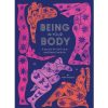 Home & Wellness Abrams Books | Being In Your Body